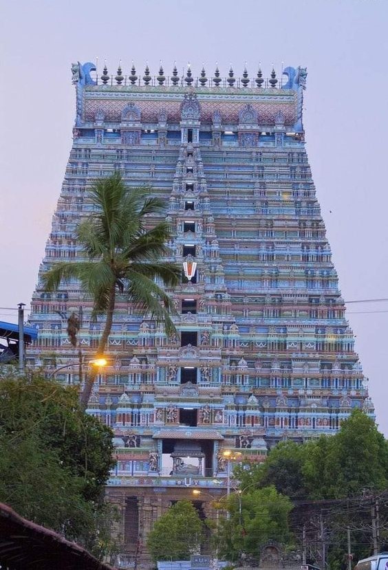 Kuala Lumpur, Malaysia